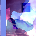 Just Another Longing Digital Art by Jeremiah Ray Just Another Longing Digital Art by Jeremiah Ray