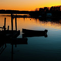 Just Fishin Photograph by Jeff Cooper Just Fishin Photograph by Jeff Cooper