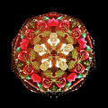 Kaleidoscope_19 by Mark Triplett