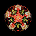Kaleidoscope_20 by Mark Triplett