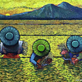 Kapag May Tinanim 28 by Paul Hilario