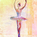 Kayla Cassaboon_Sugar Plum Fairy Photograph by Craig J Satterlee Kayla Cassaboon_Sugar Plum Fairy Photograph by Craig J Satterlee