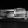 Kellogg School of Management, Northwestern University  by Jim Signorelli