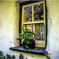 Kettle on the Window Sill Photograph by Regina Muscarella Kettle on the Window Sill Photograph by Regina Muscarella