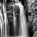 Kilgore Falls I Photograph by Charles Floyd Kilgore Falls I Photograph by Charles Floyd