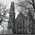 King Chapel Cornell College Photograph by Lens Art Photography By Larry Trager King Chapel Cornell College Photograph by Lens Art Photography By Larry Trager