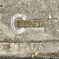 King Street Photograph by Flavia Westerwelle King Street Photograph by Flavia Westerwelle