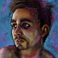 Klaus by Buffalo Bonker Klaus by Buffalo Bonker