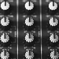 Knobs on Knobs Photograph by Go and Flow Photos Knobs on Knobs Photograph by Go and Flow Photos