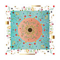 Kuklos No 4390.1 white png by Alan Bennington