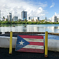 Laguna del Condado, San Juan, Puerto Rico Photograph by Beachtown Views Laguna del Condado, San Juan, Puerto Rico Photograph by Beachtown Views