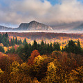 Land Of Illusion Photograph by Evgeni Dinev Land Of Illusion Photograph by Evgeni Dinev
