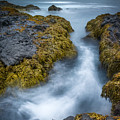 Land of Trolls Photograph by Peter Boehringer Land of Trolls Photograph by Peter Boehringer