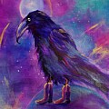 Last Dance by Cheryl Nancy Ann Gordon