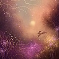 Leap of Faith by Joe Gilronan