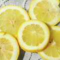 Lemon Something by Sharon Popek