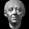 Leonhard Euler, portrait Digital Art by Cu Biz Leonhard Euler, portrait Digital Art by Cu Biz