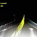 Life a Journey Photograph by Merle Grenz Life a Journey Photograph by Merle Grenz