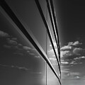 Light Fall by Jim Signorelli