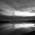 Flow Photograph by John F Tsumas Flow Photograph by John F Tsumas