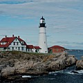 Lighthouse Photograph by Dmdcreative Photography Lighthouse Photograph by Dmdcreative Photography