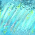 Lightning Digital Art by Ruth Harrigan Lightning Digital Art by Ruth Harrigan