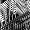 Lines and Angles Photograph by Moira Law Lines and Angles Photograph by Moira Law