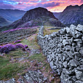 Lingmoor Fell 2.0 Photograph by Yhun Suarez Lingmoor Fell 2.0 Photograph by Yhun Suarez