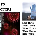Listen to the Doctors Mixed Media by Nancy Ayanna Wyatt Listen to the Doctors Mixed Media by Nancy Ayanna Wyatt