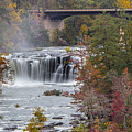 Little River Canyon Photograph by Jamie Tyler Little River Canyon Photograph by Jamie Tyler