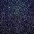 LE1 O44HSC-4xx4 Digital Art by Primary Design Co LE1 O44HSC-4xx4 Digital Art by Primary Design Co