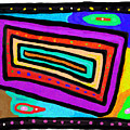 Living Inside a Box Digital Art by Zotshee Zotshee Living Inside a Box Digital Art by Zotshee Zotshee
