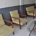 Living Room Photograph by Hilmi Abdul Azis Firmansyah Living Room Photograph by Hilmi Abdul Azis Firmansyah
