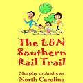 LN Southern Rail Trail Family Photograph by Debra and Dave Vanderlaan LN Southern Rail Trail Family Photograph by Debra and Dave Vanderlaan