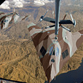 Lockheed F-117I Stealth Digital Art by Custom Aviation Art Lockheed F-117I Stealth Digital Art by Custom Aviation Art