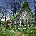 Londonderry Stones by Jim Gola Londonderry Stones by Jim Gola