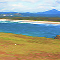 Look at Me Headland by Sheila Smart Fine Art Photography Look at Me Headland by Sheila Smart Fine Art Photography