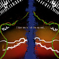 Look into my soul Digital Art by Amber Lasche Look into my soul Digital Art by Amber Lasche
