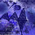 Lost Hypotenuse Digital Art by Ruth Harrigan Lost Hypotenuse Digital Art by Ruth Harrigan