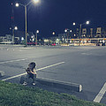 Lost in His Own Innocence Photograph by Lee Darnell Lost in His Own Innocence Photograph by Lee Darnell