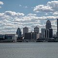 Louisville Art Photograph by FineArtRoyal Joshua Mimbs Louisville Art Photograph by FineArtRoyal Joshua Mimbs