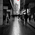 Love London Photograph by Nigel R Bell Love London Photograph by Nigel R Bell