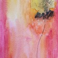 Love Pink by Kim Shuckhart Gunns