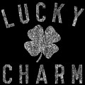 Lucky Charm by Flippin Sweet Gear