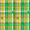 Lucky Weave Pattern by Tina Mitchell