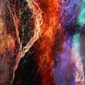 Luminescence by Linda Lee Hall Luminescence by Linda Lee Hall