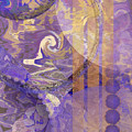 Lunar Impressions by John Robert Beck Lunar Impressions by John Robert Beck