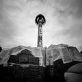 Magma - Paultons Park by Will Gudgeon