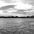Manhattan From Hoboken Photograph by Jim Feldman Manhattan From Hoboken Photograph by Jim Feldman