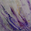Marbled Muse by Joe Loffredo